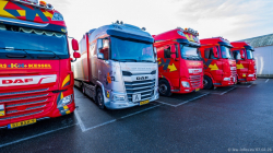 20260207-Kuypers-Kessel-00043